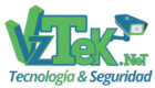 Logo VzTek